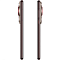 Huawei Pura 70 Ultra 16/512Gb brown (коричневый) Global Version