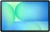Samsung Galaxy Tab S10 FE Plus SM-X620 128GB Wi-Fi gray (серый)