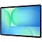 Samsung Galaxy Tab S10 FE Plus SM-X620 128GB Wi-Fi gray (серый)