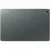 Samsung Galaxy Tab S10 FE Plus SM-X620 128GB Wi-Fi gray (серый)