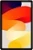 Редми Pad SE 8/256Gb Wi-Fi graphite gray (серый) Global Version