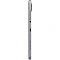 Редми Pad SE 8/256Gb Wi-Fi graphite gray (серый) Global Version