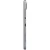 Редми Pad SE 8/256Gb Wi-Fi graphite gray (серый) Global Version