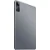 Редми Pad SE 8/256Gb Wi-Fi graphite gray (серый) Global Version