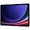 Samsung Galaxy Tab S9 SM-X710 Wi-Fi 128GB бежевый (ЕАС)