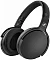 Беспроводные наушники Sennheiser HD 450BT black (черные)