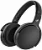 Беспроводные наушники Sennheiser HD 450BT black (черные)