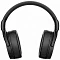 Беспроводные наушники Sennheiser HD 450BT black (черные)