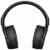 Беспроводные наушники Sennheiser HD 450BT black (черные)