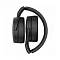 Беспроводные наушники Sennheiser HD 450BT black (черные)
