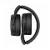 Беспроводные наушники Sennheiser HD 450BT black (черные)