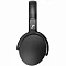 Беспроводные наушники Sennheiser HD 450BT black (черные)