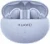Беспроводные наушники Huawei FreeBuds 5i синий