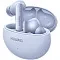 Беспроводные наушники Huawei FreeBuds 5i синий