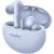 Беспроводные наушники Huawei FreeBuds 5i синий