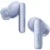 Беспроводные наушники Huawei FreeBuds 5i синий