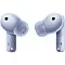 Беспроводные наушники Huawei FreeBuds 5i синий