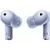 Беспроводные наушники Huawei FreeBuds 5i синий