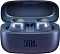 Внутриканальные  Наушники JBL Live 300 синие