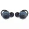 Внутриканальные  Наушники JBL Live 300 синие