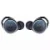 Внутриканальные  Наушники JBL Live 300 синие