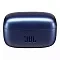 Внутриканальные  Наушники JBL Live 300 синие