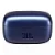Внутриканальные  Наушники JBL Live 300 синие
