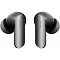 Беспроводные наушники Realme Buds Air 7 slate grey (шиферно-серый)