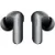 Беспроводные наушники Realme Buds Air 7 slate grey (шиферно-серый)