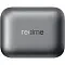 Беспроводные наушники Realme Buds Air 7 slate grey (шиферно-серый)