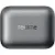 Беспроводные наушники Realme Buds Air 7 slate grey (шиферно-серый)