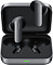 Беспроводные наушники Realme Buds Air 7 slate grey (шиферно-серый)