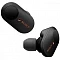 Динамические  Беспроводные наушники Sony WF-1000XM3 black (черный)