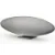 Портативная акустика Bowers & Wilkins Zeppelin серая (pearl grey)