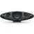 Портативная акустика Bowers & Wilkins Zeppelin серая (pearl grey)