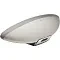 Портативная акустика Bowers & Wilkins Zeppelin серая (pearl grey)