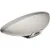 Портативная акустика Bowers & Wilkins Zeppelin серая (pearl grey)