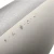 Портативная акустика Bowers & Wilkins Zeppelin серая (pearl grey)