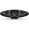 Портативная акустика Bowers & Wilkins Zeppelin серая (pearl grey)