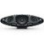 Портативная акустика Bowers & Wilkins Zeppelin серая (pearl grey)