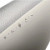 Портативная акустика Bowers & Wilkins Zeppelin серая (pearl grey)