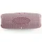 Портативная акустика JBL Charge 5, 40 Вт, розовая