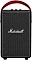 Портативная акустика Marshall Tufton black, ЗВЕЗДЫ