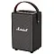Портативная акустика Marshall Tufton black, ЗВЕЗДЫ