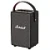 Портативная акустика Marshall Tufton black, ЗВЕЗДЫ