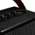 Портативная акустика Marshall Tufton black, ЗВЕЗДЫ