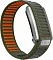 Ремешок WHOOP 5.0 Navigator Band (Evergreen), 240 мм