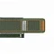 Ремешок WHOOP 5.0 Navigator Band (Evergreen), 240 мм