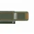 Ремешок WHOOP 5.0 Navigator Band (Evergreen), 240 мм