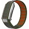 Ремешок WHOOP 5.0 Navigator Band (Evergreen), 240 мм